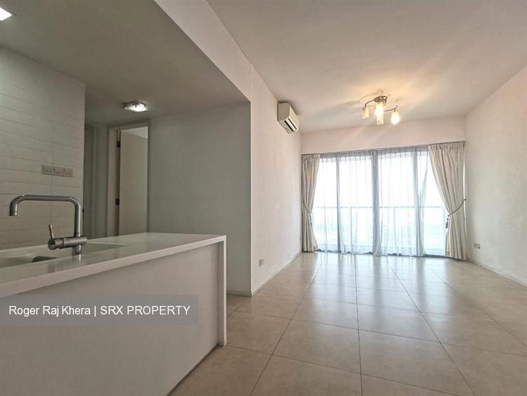 Southbank (D7), Apartment #207791671